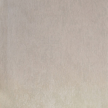 Roberto Borzagi Queen I 90101-3
