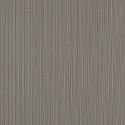 54447-5