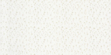 Детские бежевые обои Kerama Marazzi Weekend KM7803