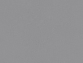 Артикул A100317, Mixture, Artsimple в текстуре, фото 1