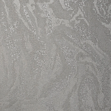 Метровые обои Bernardo Bartalucci Gaga  84283-14