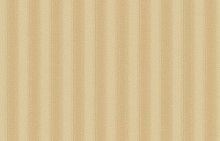 Milassa Trend Trend9 004/1