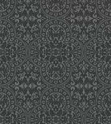 Sirpi Italian Classic 1VR 25280