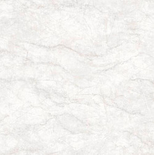 Белые обои под камень Grandeco Originale R165101