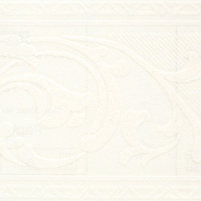 Бордюр 1831, Patent Decor, Marburg Бордюр 1831, Patent Decor, Marburg