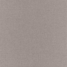 Обои фон в кухню Caselio Linen II Caselio 68529294