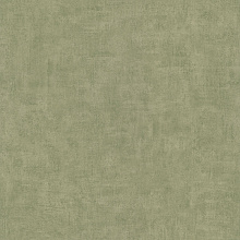 Grandeco Asperia A 51515