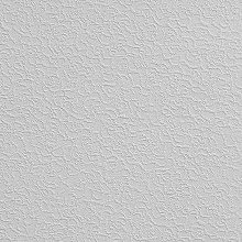 Армирующие стеклообои Wellton Стеклотканевые обои Wellton Decor WD856