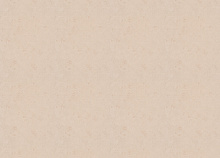 Обои без рисунка (фон) Marburg Terra 0,53 см 34608