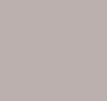 Loymina Materials Lotus Universe LOT2, 702