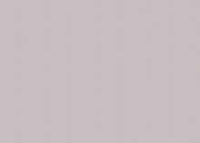 Серые обои в спальню Artsimple Mixture Textile A101109