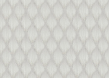 Серые обои с узором Marburg Papis Loveday Fashion Icon 35901