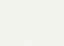 Серые обои в спальню Artsimple Mixture Textile A101201