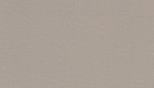 Fipar Italian Comfort R 24222