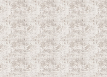 Обои город в прихожей Kerama Marazzi REFLECTION KM6601