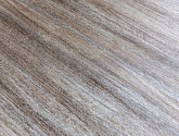 Артикул KM6810, Galatea, Kerama Marazzi в текстуре, фото 1