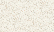 AS Creation Geo Effect 38309-6