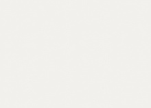 Детские бежевые обои Artsimple Mixture Textile A101301