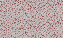 Детские обои цветы Andrea Rossi Spectrum Box 54456-6