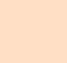 однотонные обои Loymina Materials Lotus LOT1, 801