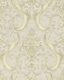 Emiliana Parati Damasco Reale 73401