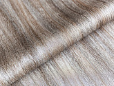Артикул KM6810, Galatea, Kerama Marazzi в текстуре, фото 2