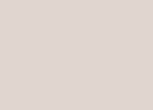 Обои штукатурка в прихожей Artsimple Mixture A100304