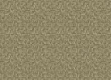 Обои под дерево (доски) Zambaiti Architexture 2 Z57728