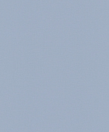 Голубые обои в спальню Marburg Fresh Up 82489