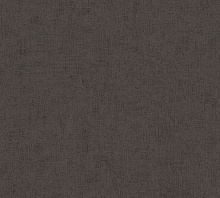 Темные обои AS Creation Titanium III 38197-5