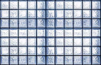 Фотообои Frame 16, FRAME, Wall street Фотообои Frame 16, FRAME, Wall street