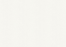 Обои штукатурка в прихожей Artsimple Mixture A100301