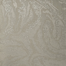 Метровые обои Bernardo Bartalucci Gaga  84283-8