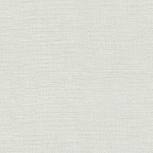 Обои в стиле лофт и гранж Marburg Atelier 31438