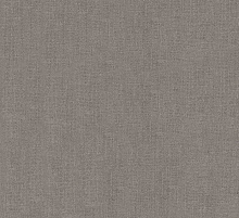 Темные обои Marburg Natural Opulence 33218