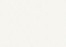 Grandeco WAY R180112