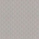 R 24233