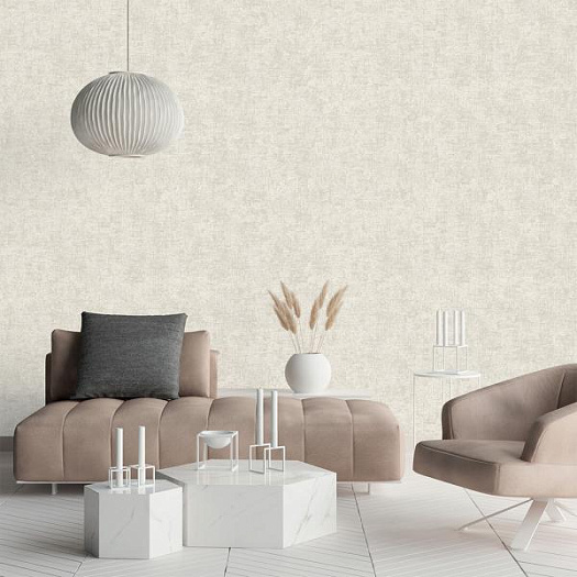 Обои в интерьере артикул 22826-1, Natura, Du&Ka Обои в интерьере артикул 22826-1, Natura, Du&Ka