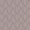 23 007