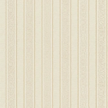 Обои полоска в спальню Zambaiti Mini Trend 15545