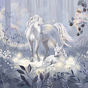 Fantasy 13