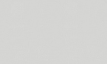 Обои для гостиной Artsimple Mixture A100113