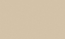 Бежевые обои для кухни Bernardo Bartalucci Artadi 84288-4