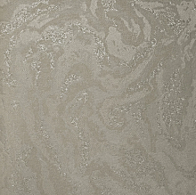 Метровые обои Bernardo Bartalucci Gaga  84283-7