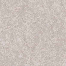 Du&Ka Prestige 25233-4