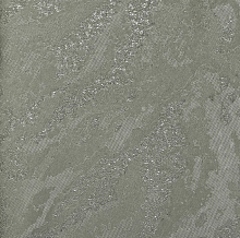 Метровые обои Bernardo Bartalucci Gaga  84283-19