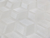 Артикул KM5101, Collage, Kerama Marazzi в текстуре, фото 1