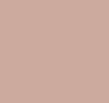 однотонные обои Loymina Materials Lotus LOT1, 606