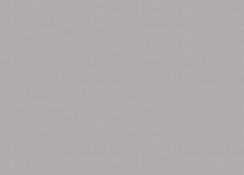Серые обои в спальню Artsimple Mixture Textile A101110