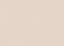 Детские бежевые обои Artsimple Mixture Textile A101317